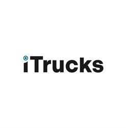 iTrucks