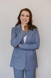 Psycholog Gdańsk - Sztuka Harmonii Magdalena Raba - Psychoterapia - Terapia dla par - Diagnoza ADHD