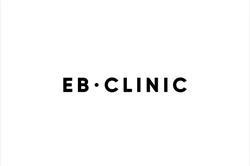 EB Clinic Centrum Implantologii I Stomatologii Estetycznej