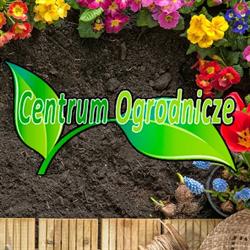 Centrum ogrodnicze Kolorowy Ogród