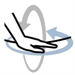 Holistic Approach - masaż leczniczy, rehabilitacja, fizjoterapia, trening