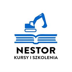 NESTOR Kursy i Szkolenia