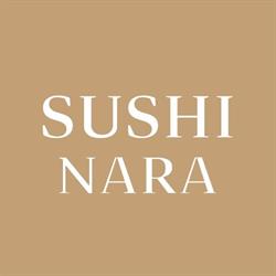 Sushi Nara Restauracja sushi Olsztyn