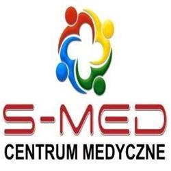 Punkt Szczepień COVID