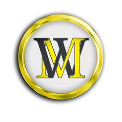 WasMed Salon Optyczny. Lekarz okulista, Optometrysta, Optyk, Badanie wzroku