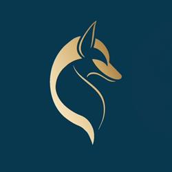 Foxinkaso Windykacja Należności
