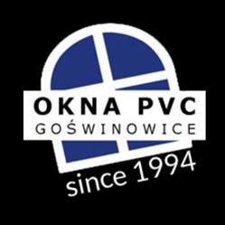 Okna PVC Krzysztof Grzelak