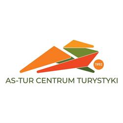 AS-TUR Centrum Turystyki - Jelenia Góra