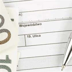 Kukuła U. Biuro rachunkowe