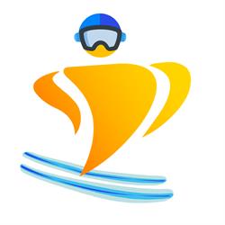 Szkoła Narciarska i Snowboardowa DOSKONAL
