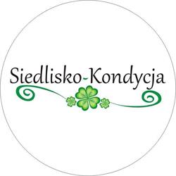Agroturystyka \"Siedlisko Kondycja\", woj. podlaskie DOM NA WYŁĄCZNOŚĆ