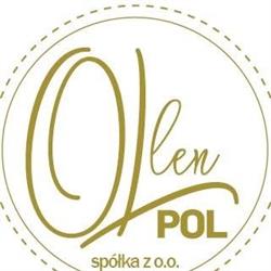 Ollen-POL Sp. z o.o.