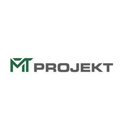 MT-Projekt
