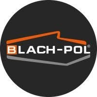 Blach-Pol Krzysztofik, Pałyga Sp. J.