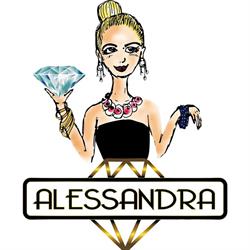 Jubiler Alessandra