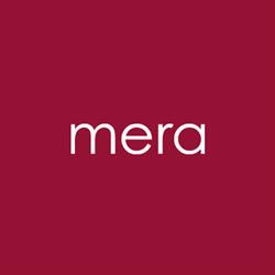 Mera S.A.