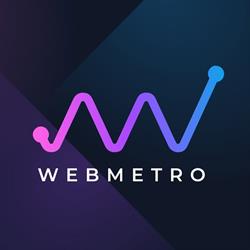 Webmetro - Dom Marketingu Strategicznego