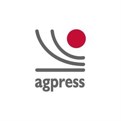 Agpress