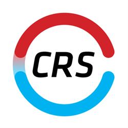 Centrum Rehabilitacji Specjalistycznej Tomasz Jęśko