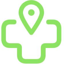 MEDISPOT - stomatologia, ortodoncja, implanty, chirurgia, protezy, NFZ