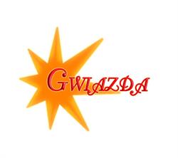Gwiazda Bombki Ozdoby świąteczne