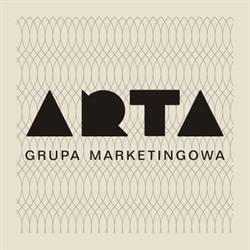 Grupa Marketingowa Arta
