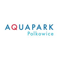 Aquapark Polkowice S.A.