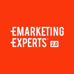 Emarketing Experts