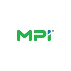 MPI Group Sp. z o.o.