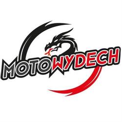 Moto Wydech