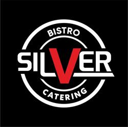 Bistro Silver Catering
