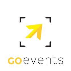 Go Events Technika Estradowa