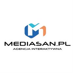 Agencja Interaktywna mediasan