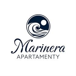 Apartamenty Marinera