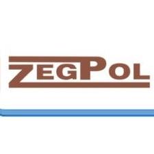 ZEGPOL - OKNA STARACHOWICE I Producent okien i drzwi I Serwis okien i drzwi
