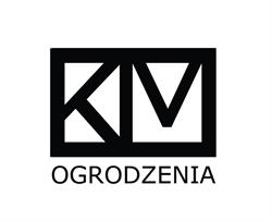 KM Ogrodzenia panelowe