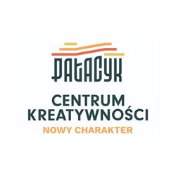 Centrum Kreatywności Pałacyk