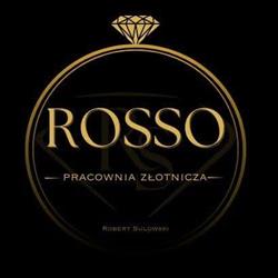 Pracownia złotnicza ROSSO Robert Sulowski