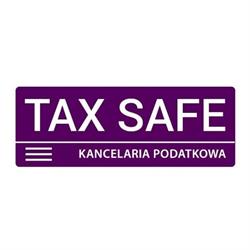 Biuro rachunkowe TAX SAFE Mroków