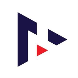 \"Technomatik\" Paweł Ulfik Sp. J.