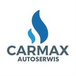 CARMAX AutoGaz - Montaż-Serwis-Naprawa