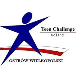 Teen Challenge Chrześcijańska misja społeczna & Coffee House punkt konsultacyjny