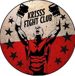Krisss Fight Club