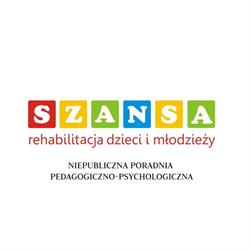 SZANSA SIEMIANOWICE ŚLĄSKIE