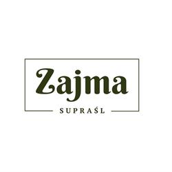 Zajma Supraśl