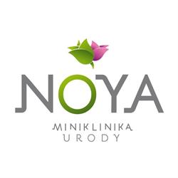 Noya - Miniklinika Urody