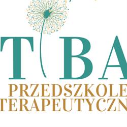 Przedszkole Terapeutyczne dla dzieci z Autyzmem TIBA