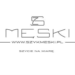 Sklep garniturowy Szyk