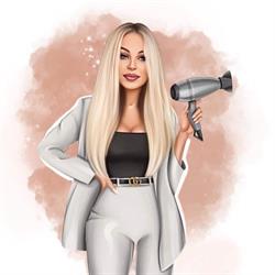 Pracownia Koloru Agnieszka Dymek