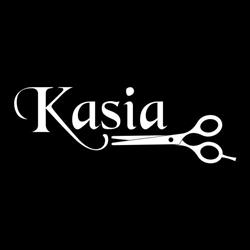 Salon Fryzjersko-Kosmetyczny Kasia